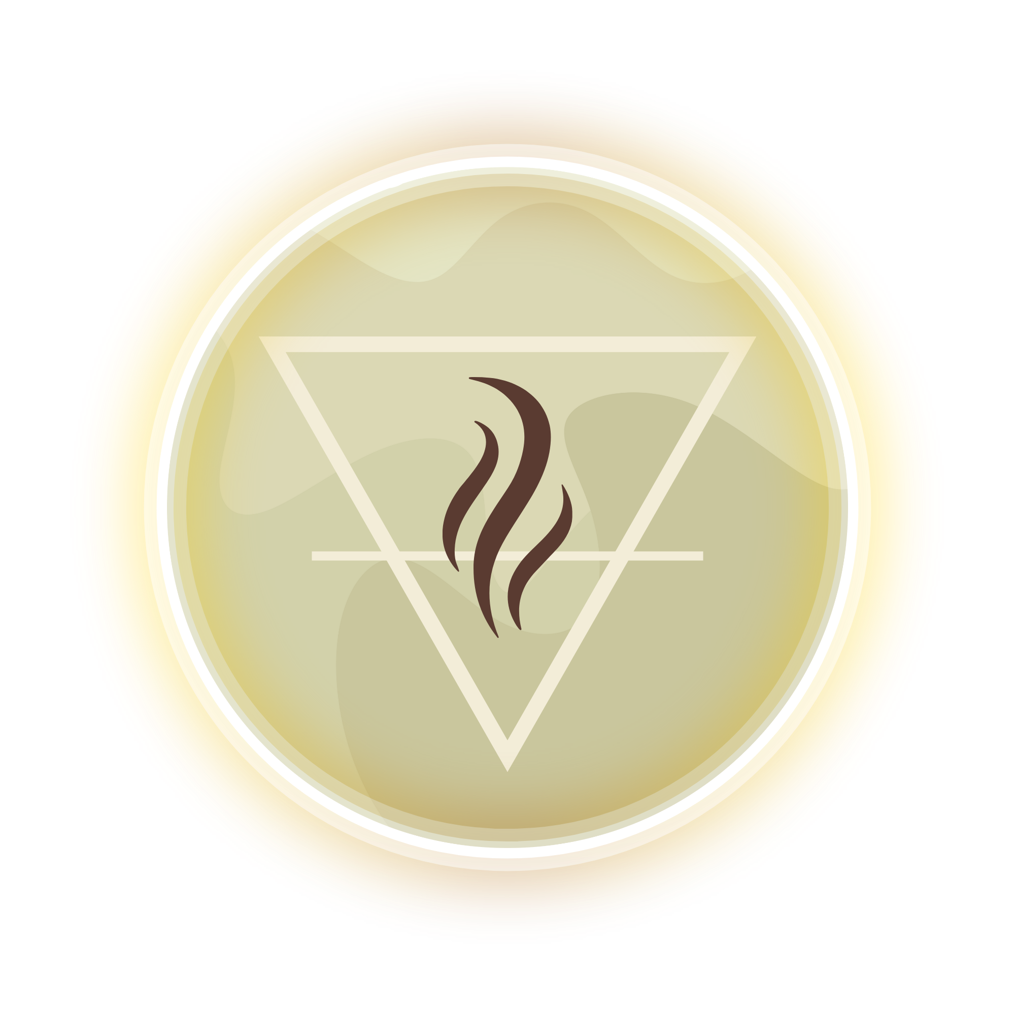 Smoke Signal Somatic