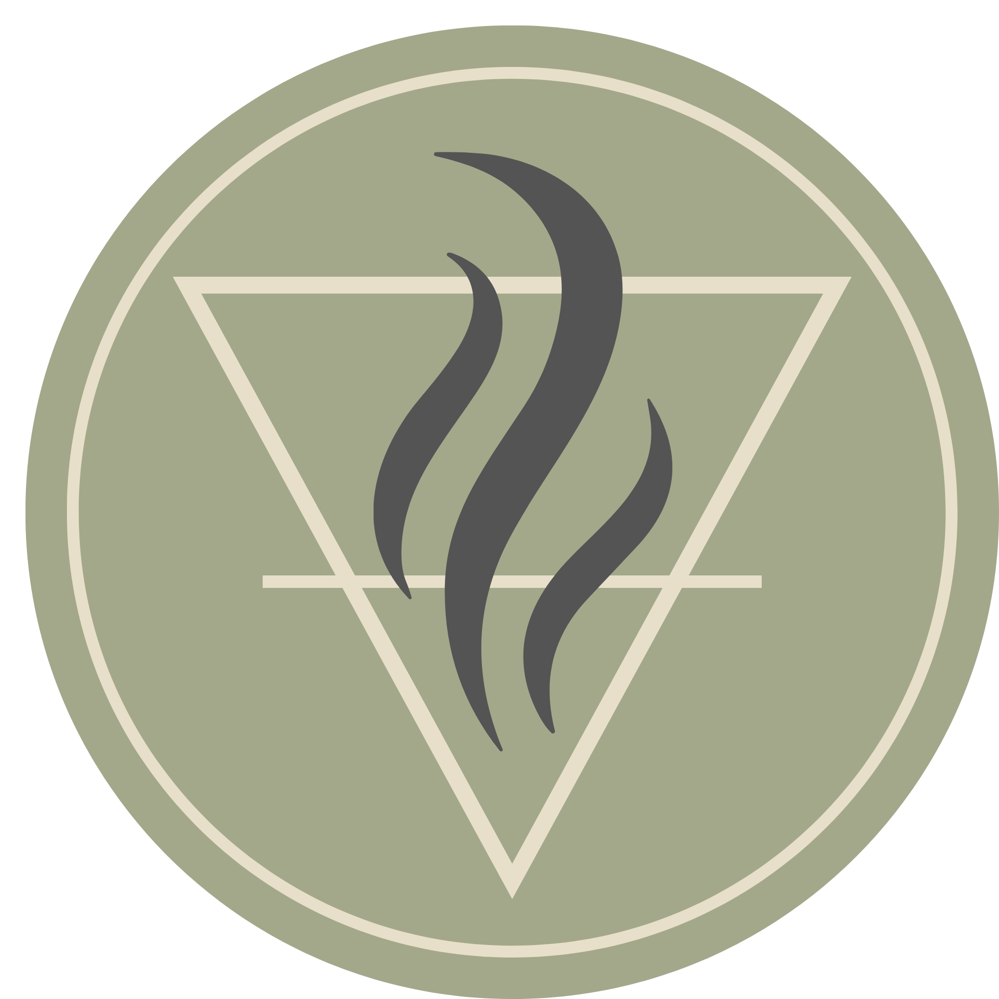 Smoke Signal Somatic